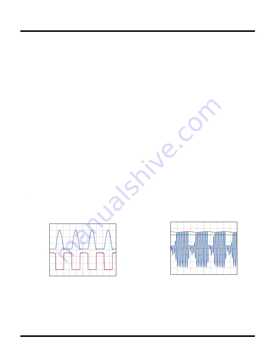 Linear Analog Devices LTC4124 Demo Manual Download Page 5