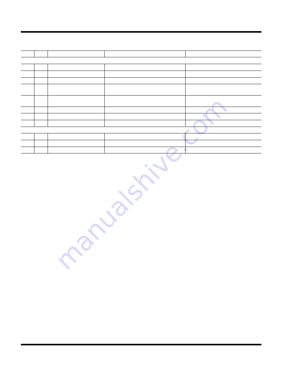 Linear LT1431 Manual Download Page 9