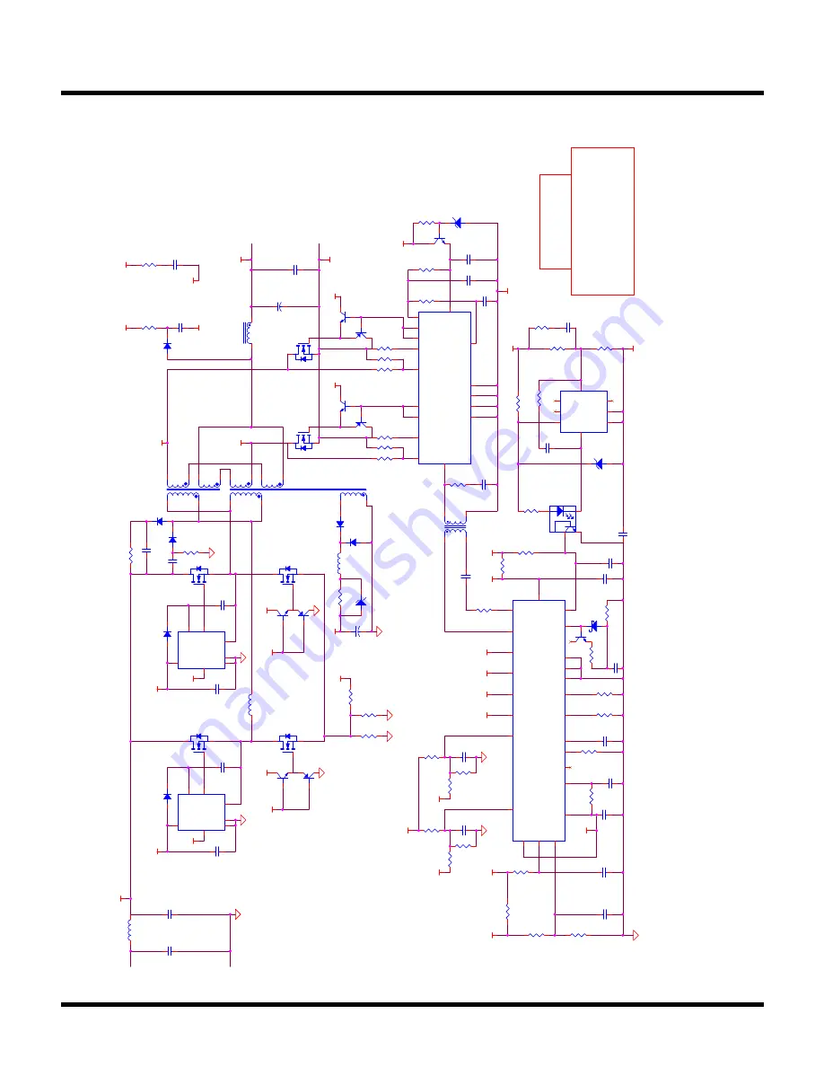 Linear LT1431 Manual Download Page 10