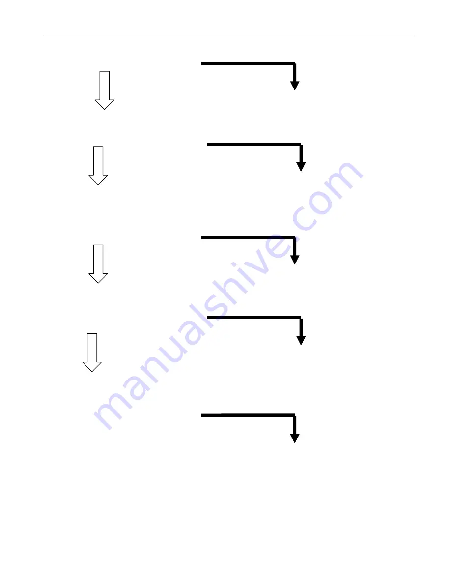 Linhai 2005 ATV 260 Service Manual Download Page 308