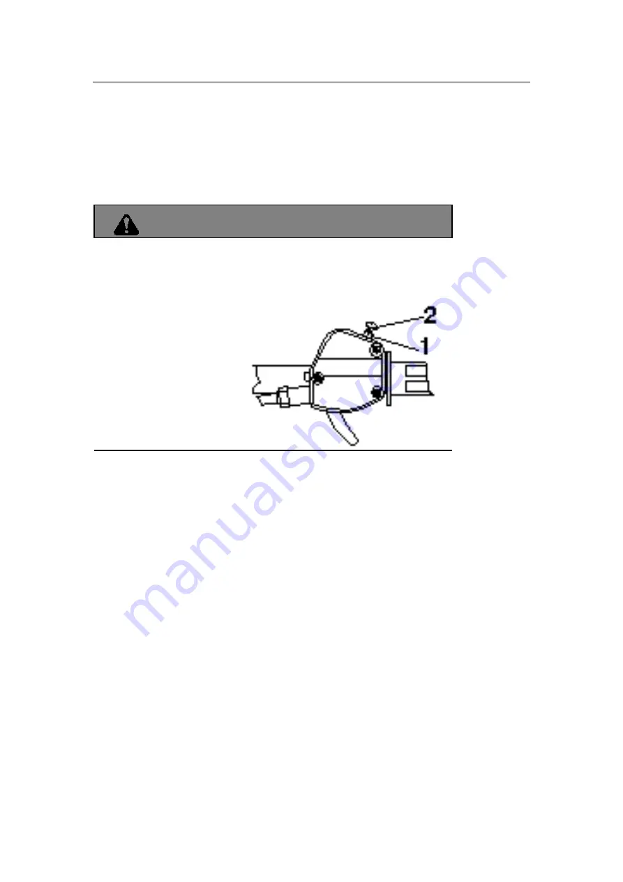 Linhai LH400ATV-2B Owner'S/Operator'S Manual Download Page 45