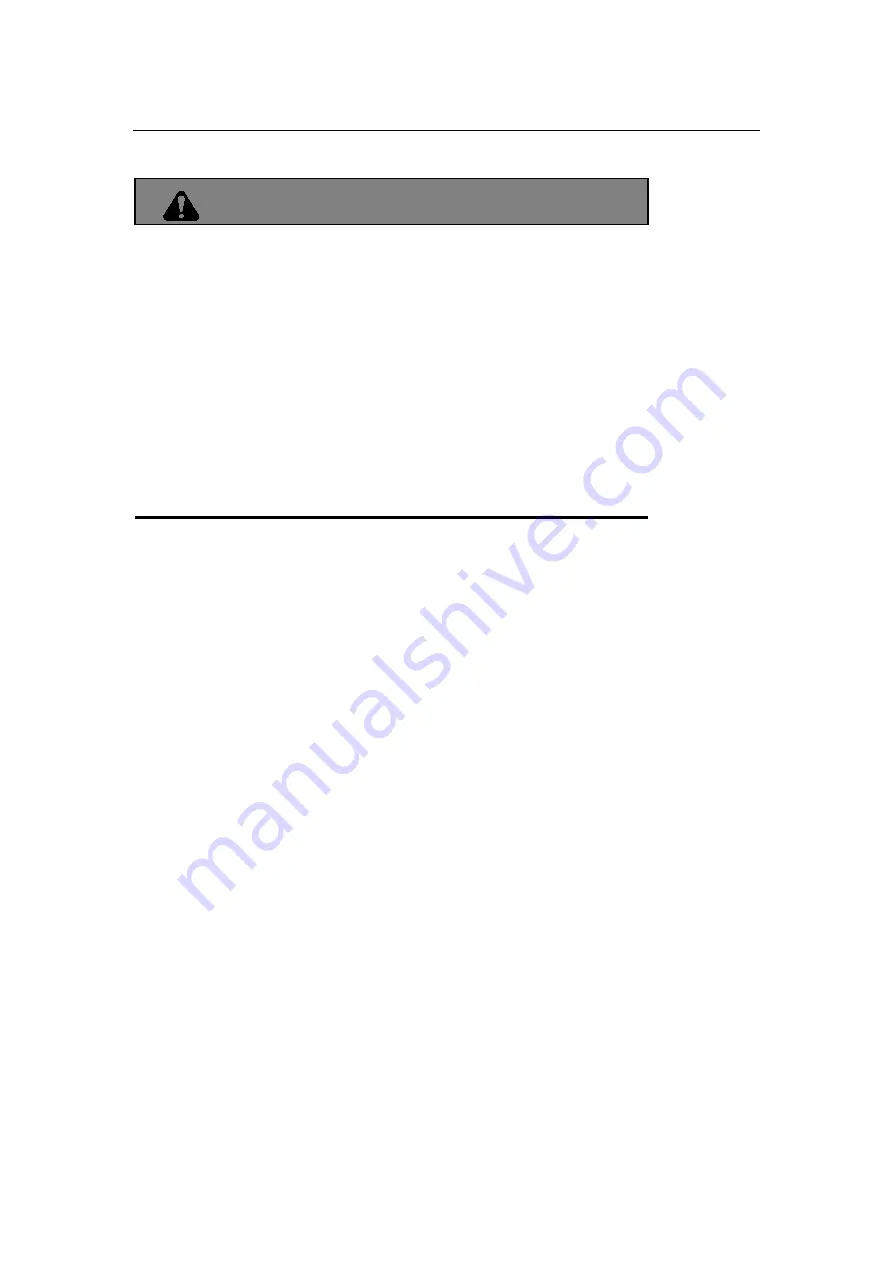 Linhai M750L T3 Owner'S/Operator'S Manual Download Page 51