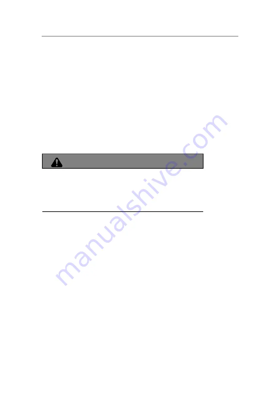 Linhai M750L T3 Owner'S/Operator'S Manual Download Page 55