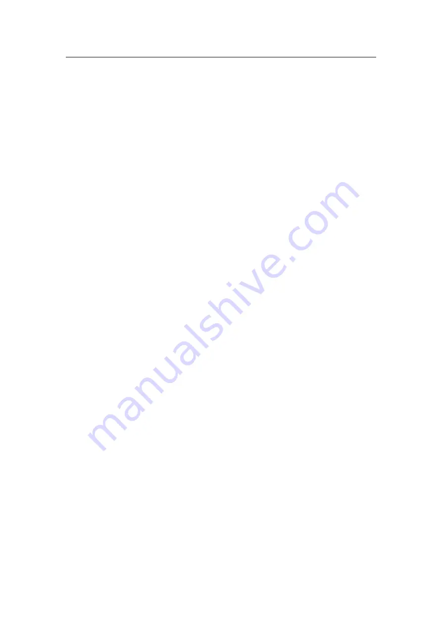 Linhai M750L T3 Owner'S/Operator'S Manual Download Page 83