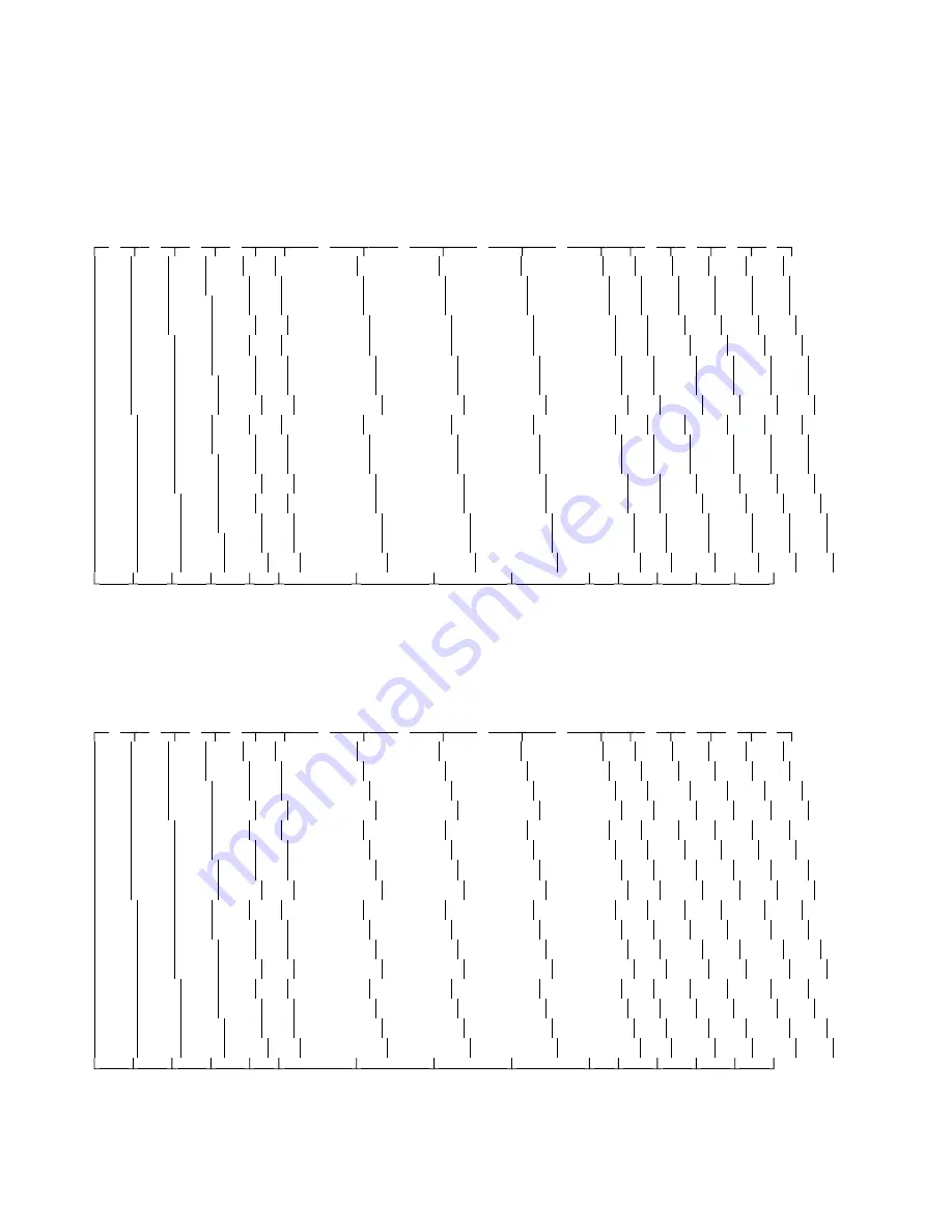 Link Communications RLC-6 Manual Download Page 22