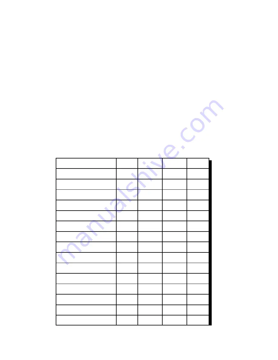 Link Communications RLC-CLUB User Manual Download Page 90