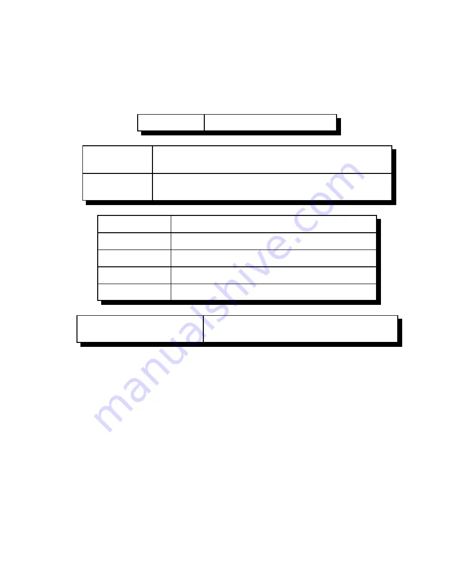 Link Communications RLC-CLUB User Manual Download Page 233