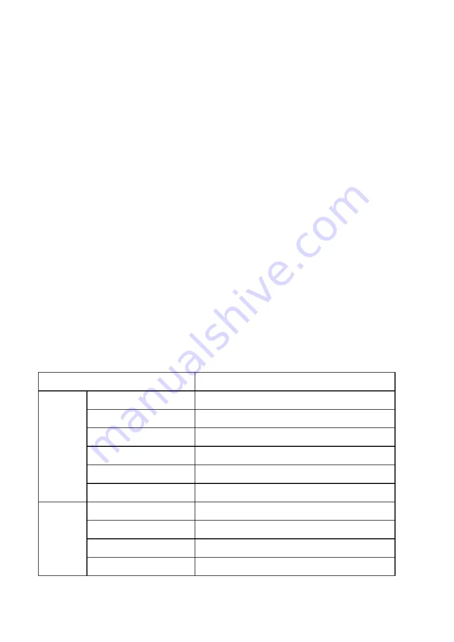 LINK-MI LM-THF106D User Manual Download Page 1