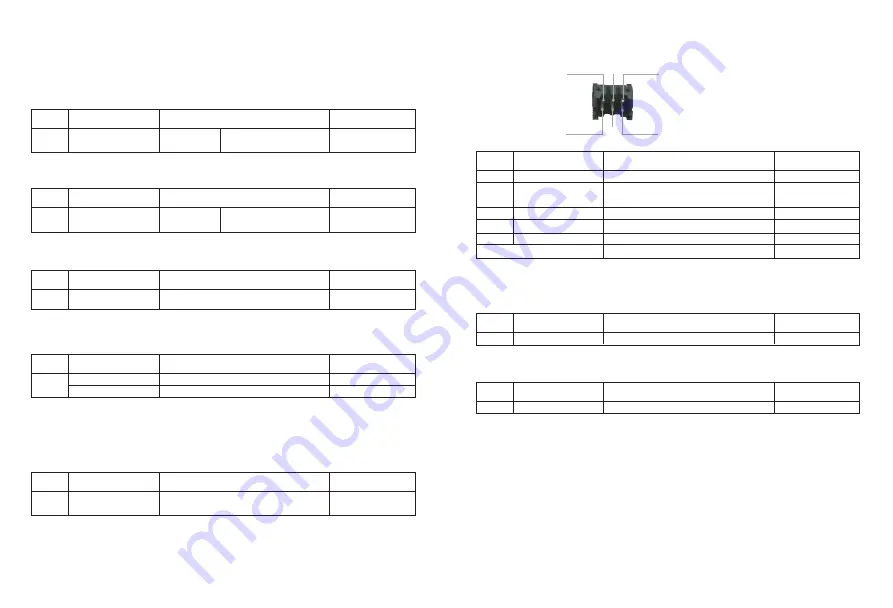 LINK-MI LM-VT800 User Manual Download Page 6