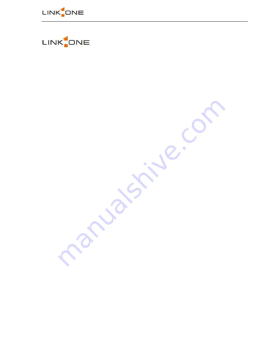 Link-One L1-RW342 User Manual Download Page 2