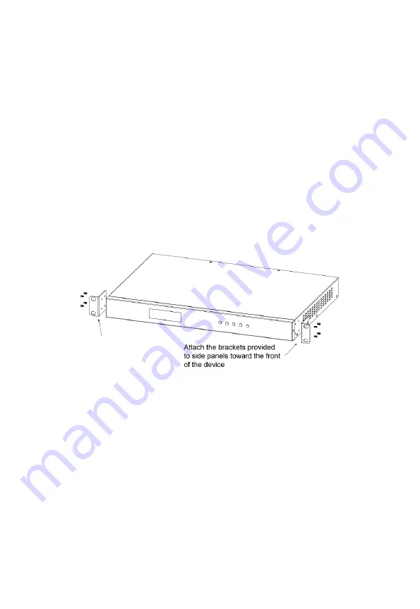 Link MX44-4KUHDE Скачать руководство пользователя страница 12