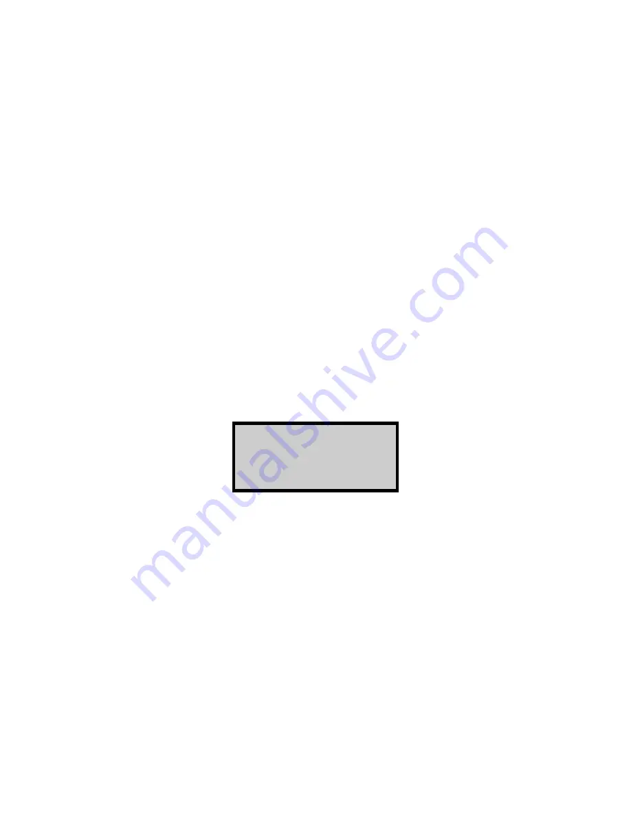 Link4 iGrow 1800 Installation And User Manual Download Page 51