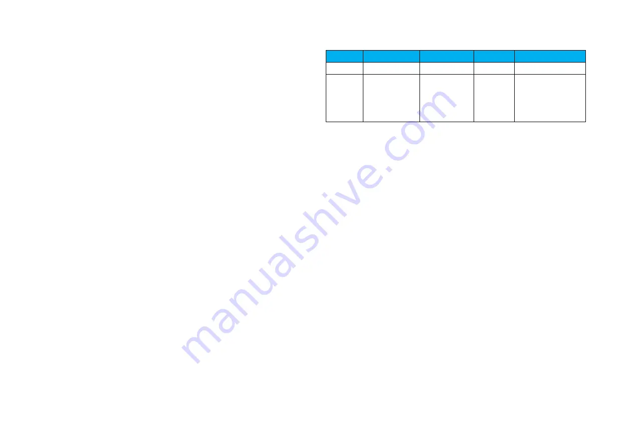 LinkAYL LK-CP611 Manual Download Page 3