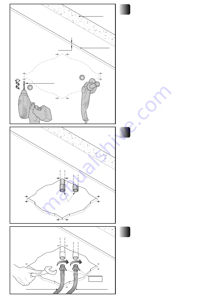 Linki Sof 058 Quick Start Manual Download Page 2