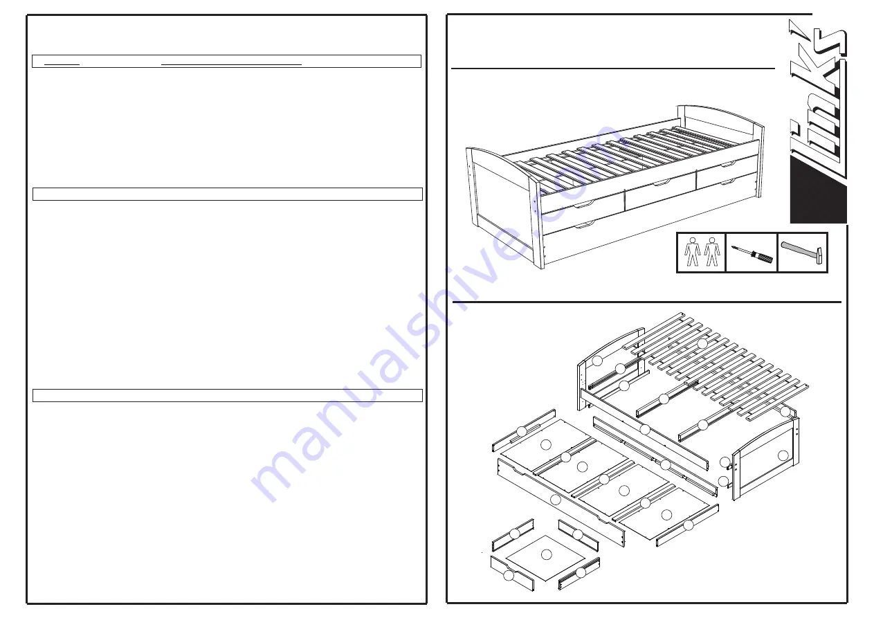 Links ULLI 20 90 02 40 Скачать руководство пользователя страница 2