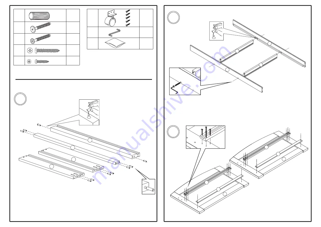 Links ULLI 20 90 02 40 Скачать руководство пользователя страница 3