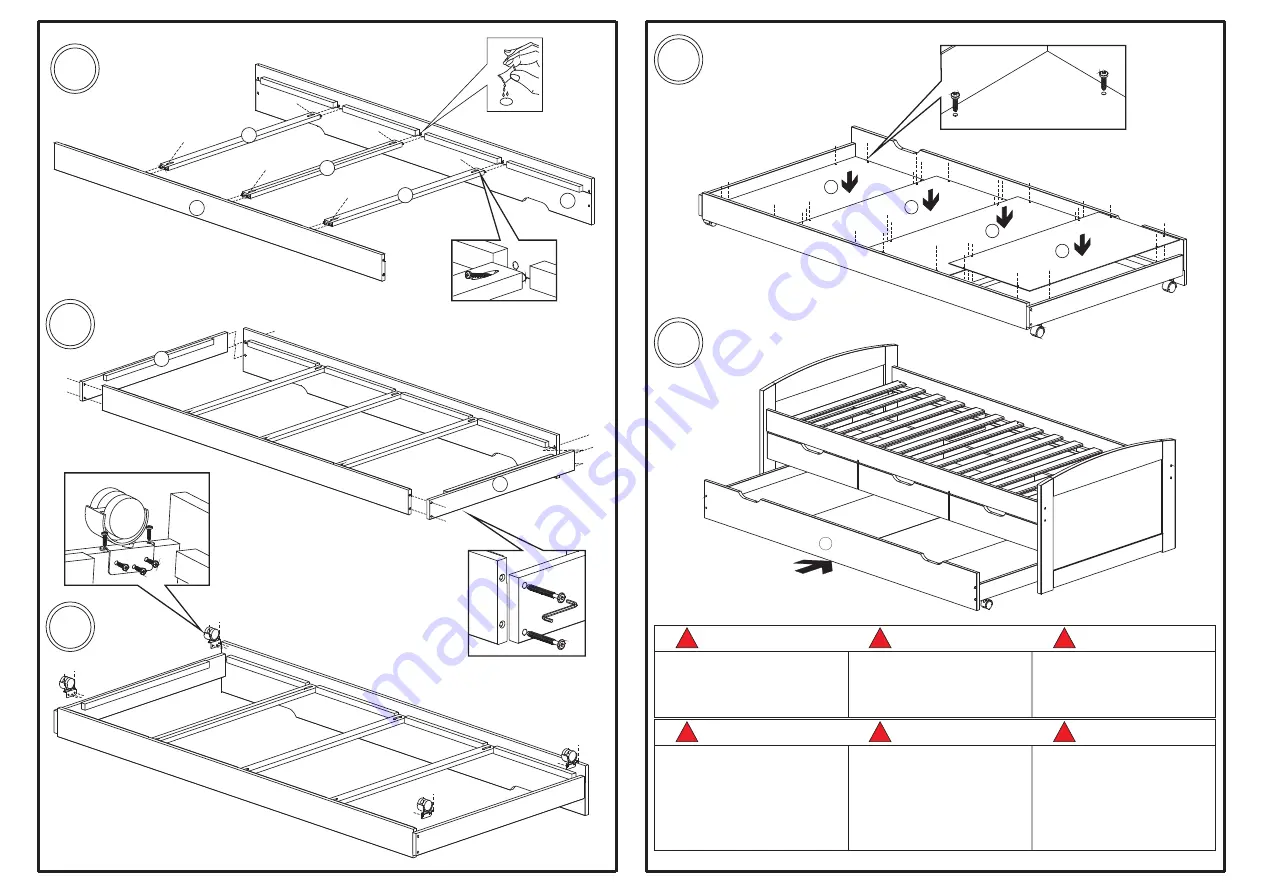 Links ULLI 20 90 02 40 Скачать руководство пользователя страница 5