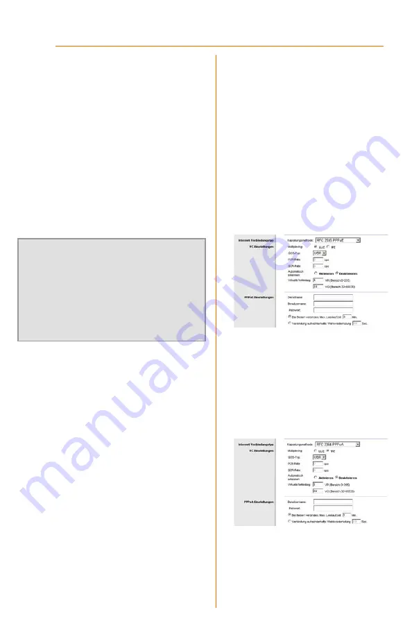 Linksys AG241 Quick Installation Manual Download Page 23