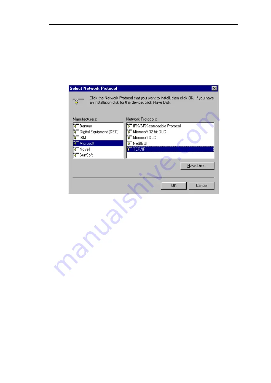 Linksys BEFCMUH4 Quick Manual Download Page 42