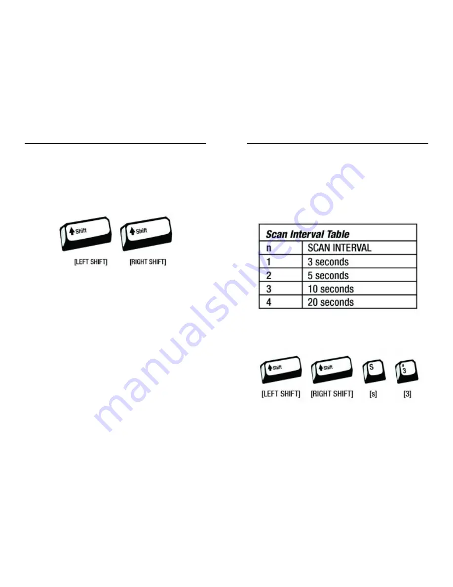 Linksys KVM2KIT Скачать руководство пользователя страница 5