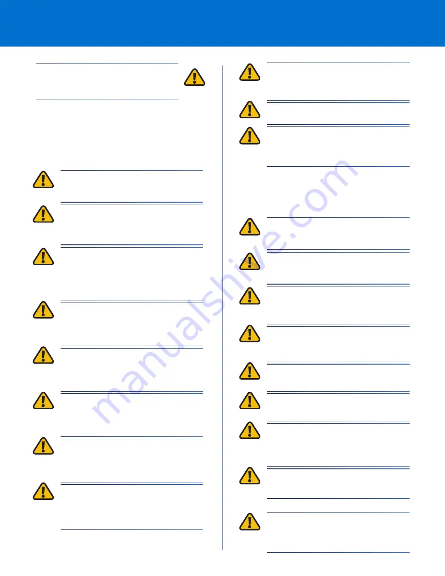 Linksys MX4300 Regulatory Information Download Page 7