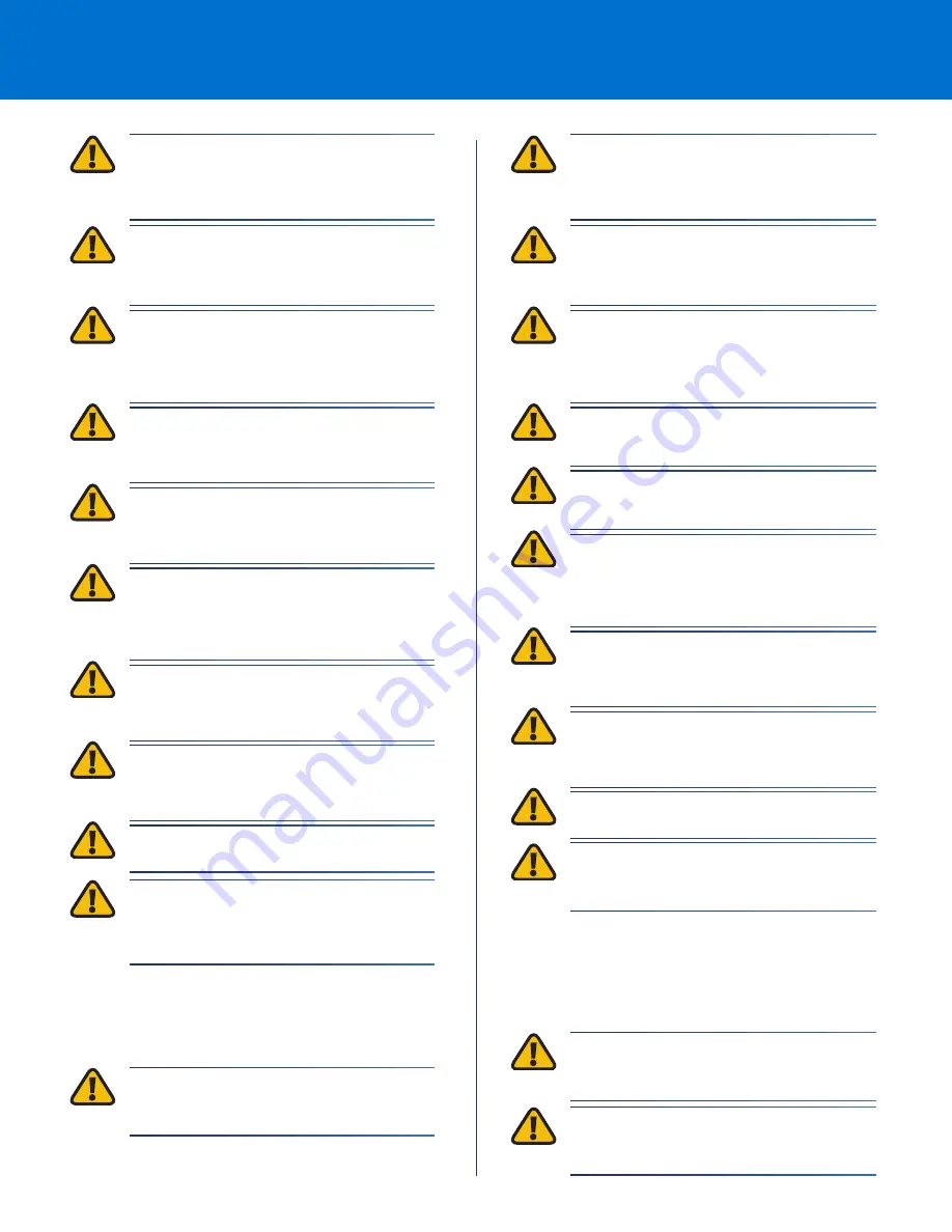 Linksys MX4300 Regulatory Information Download Page 10