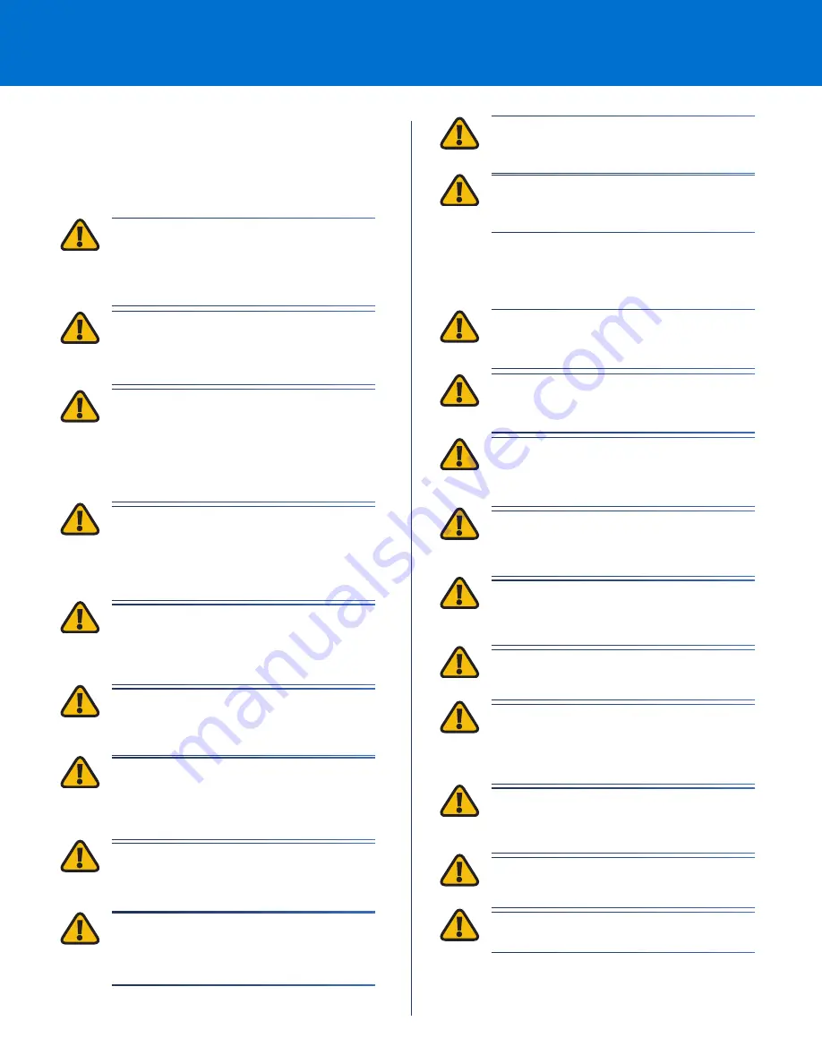 Linksys MX4300 Regulatory Information Download Page 17