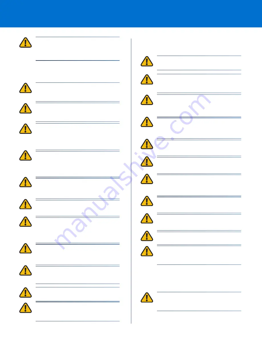 Linksys MX4300 Regulatory Information Download Page 18