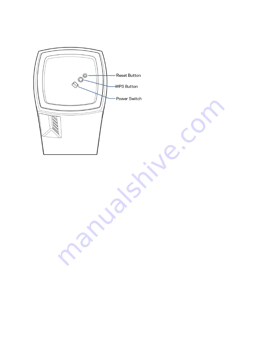 Linksys VELOP MX5500 Series User Manual Download Page 136