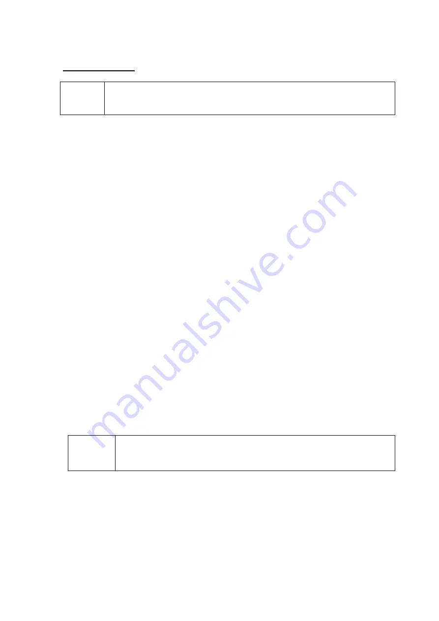 Linn-High-Therm HT-1500-GT-VAC Special GRAPHITE Operating Instructions Manual Download Page 27