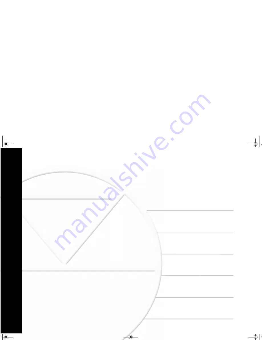 Linn AV 5125 Owner'S Manual Download Page 11