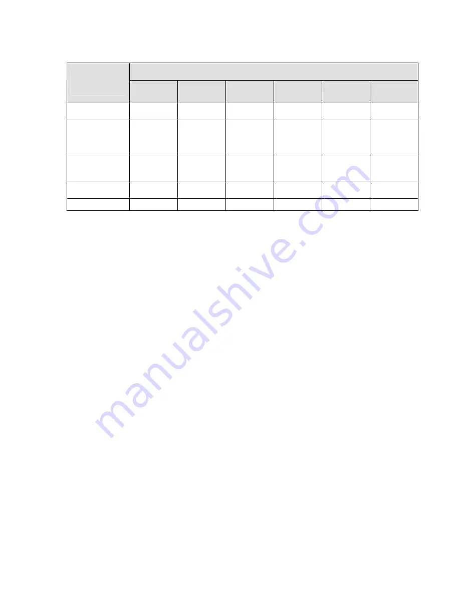 LINOVISION IPC-VEC754PF-E Скачать руководство пользователя страница 19