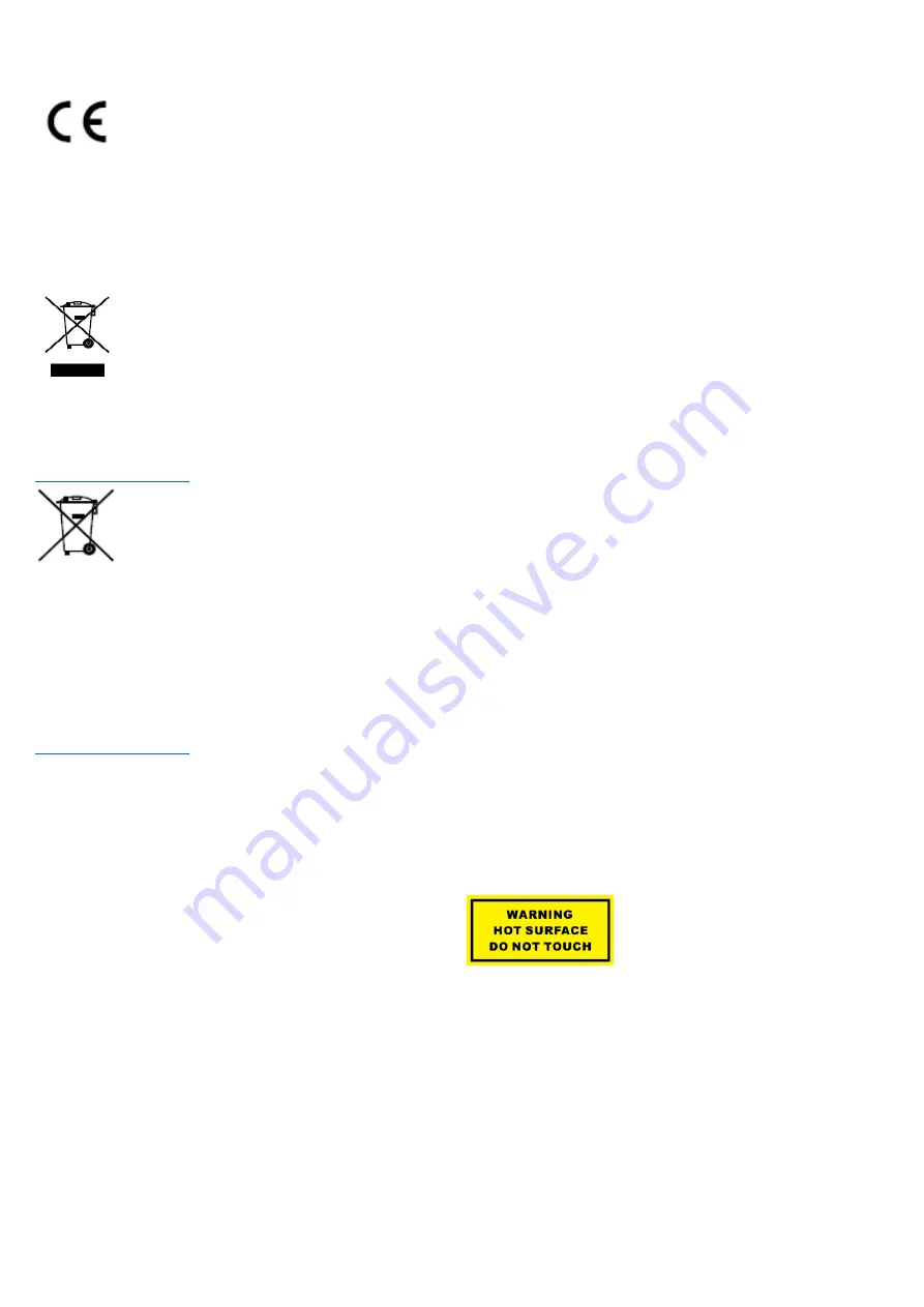 LINOVISION IPC7A27-ANPR Скачать руководство пользователя страница 53