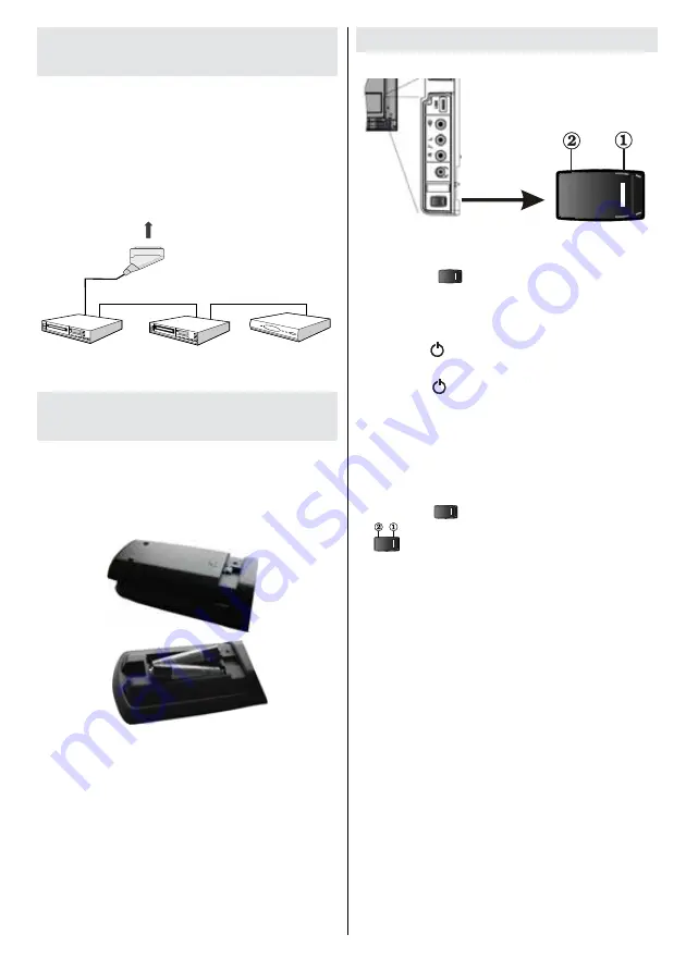 Linsar 16LED805B Скачать руководство пользователя страница 12