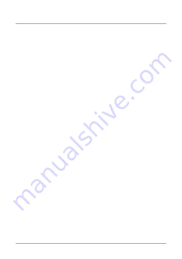 Linsar KY865WHITE User Manual Download Page 4