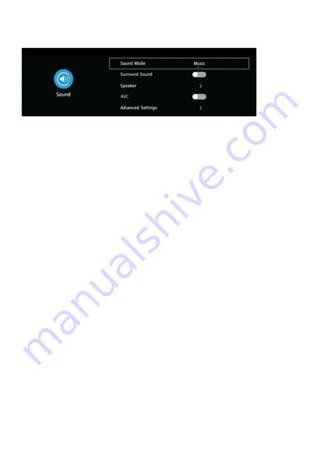 Linsar X24DVDMK3 User Manual Download Page 20