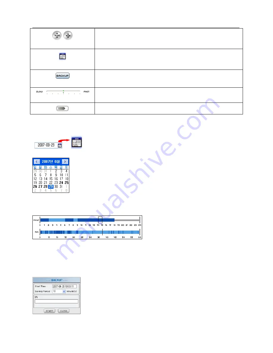 Linudix LWS-110F User Manual Download Page 13