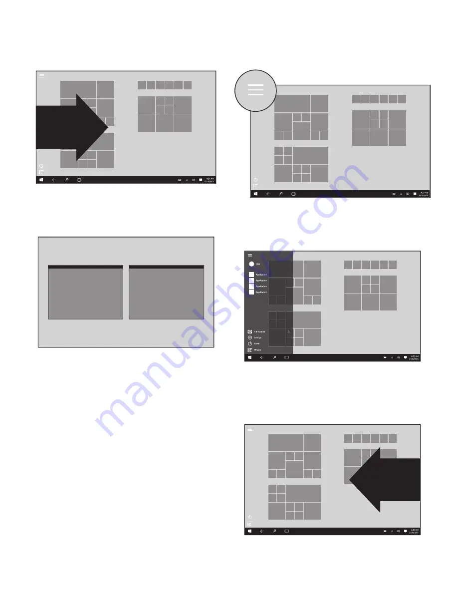 Linx 12V32 Quick Manual Download Page 14