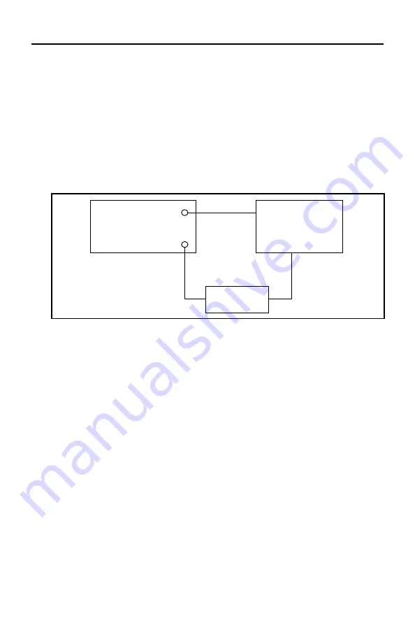 Linx HP SERIES-II Design Manual Download Page 14