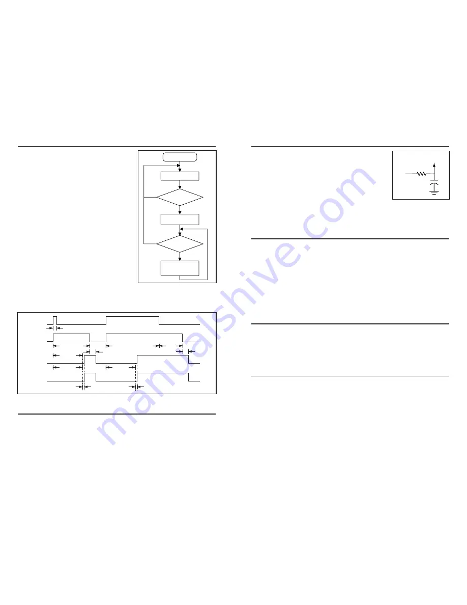 Linx TXE-315-KH User Manual Download Page 4