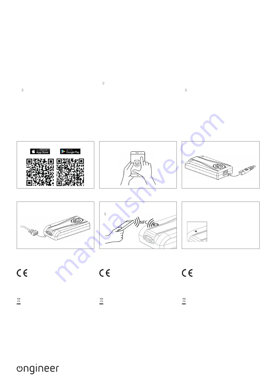 LION 11201C22 Скачать руководство пользователя страница 2