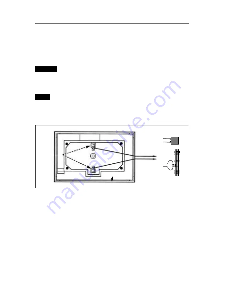 Lionel 71-2812-250 Owner'S Manual Download Page 4