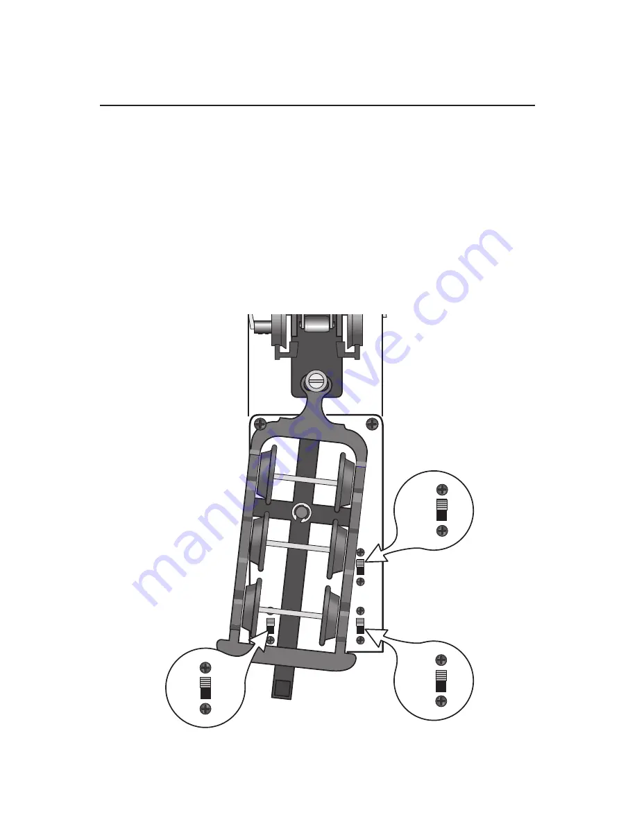 Lionel Allegheny Steam Locomotive Owner'S Manual Download Page 10