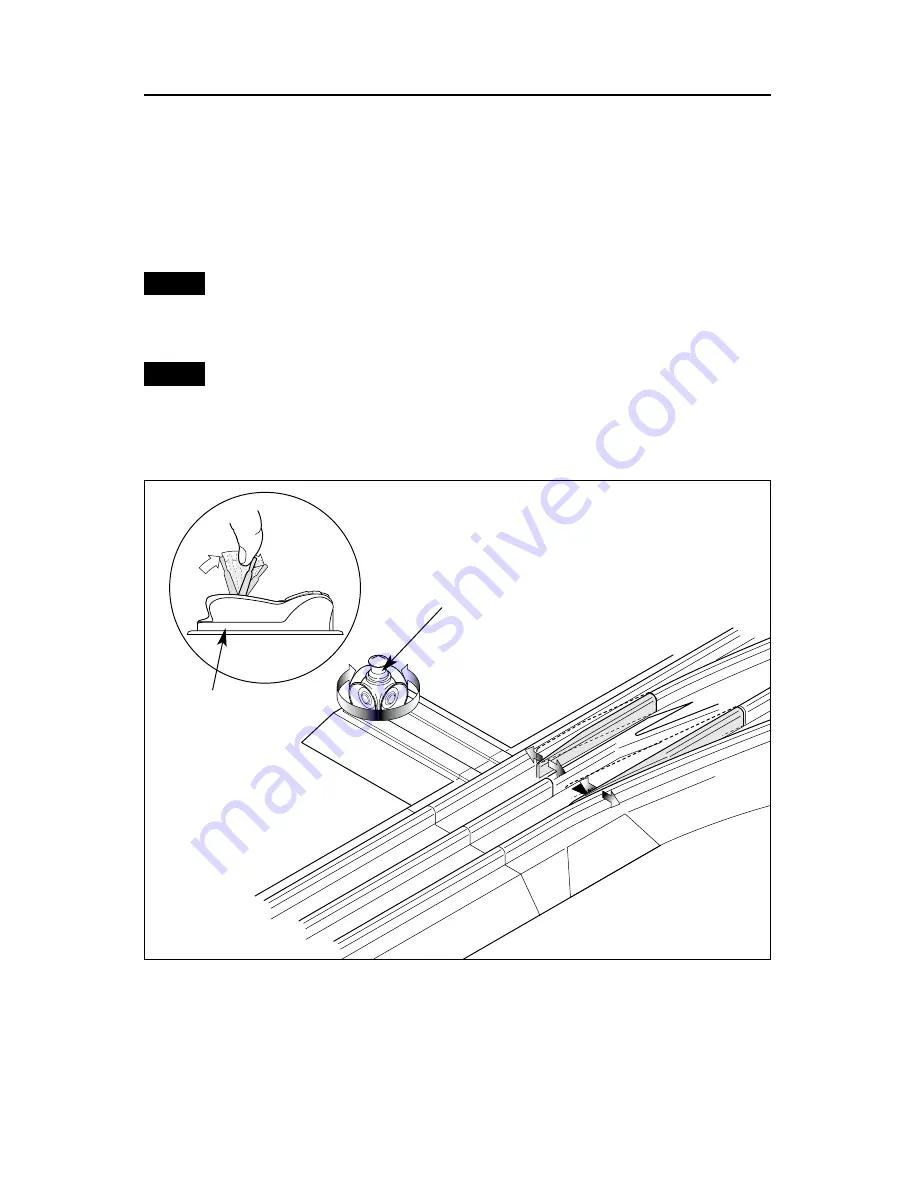 Lionel Fastrack 060 Remote Switch Скачать руководство пользователя страница 4