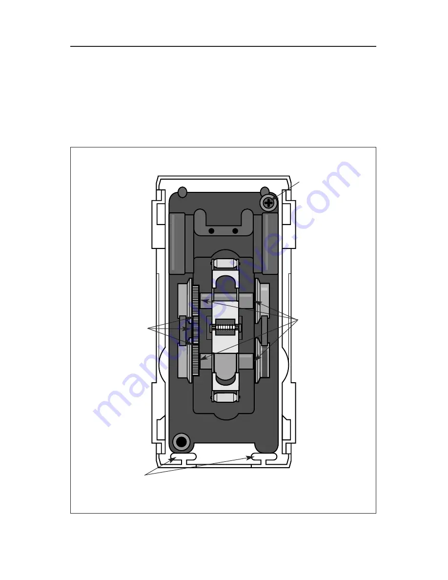 Lionel Fire Car Owner'S Manual Download Page 4