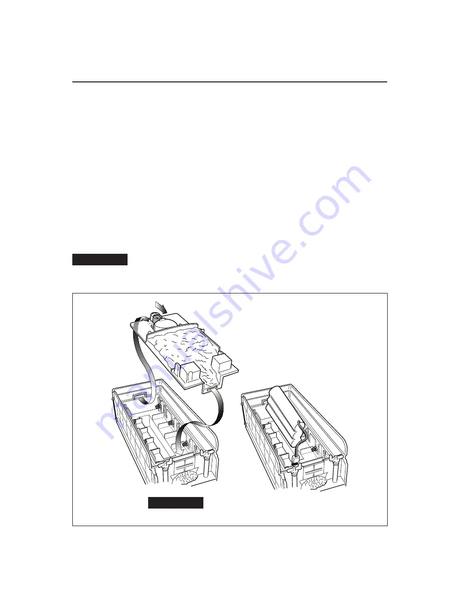 Lionel Hogwarts Express G Gauge Owner'S Manual Download Page 12