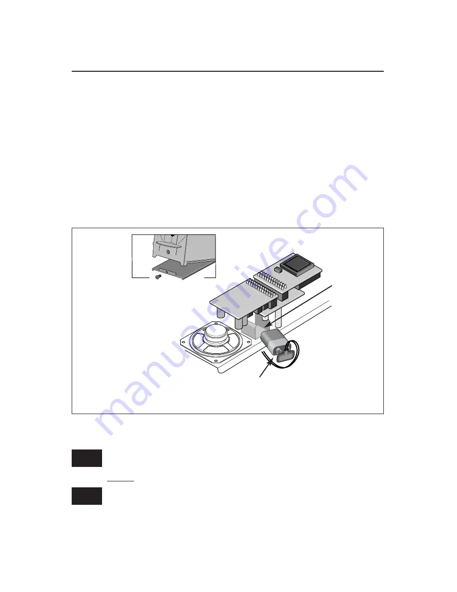 Lionel New York Central Flyer Owner'S Manual Download Page 16