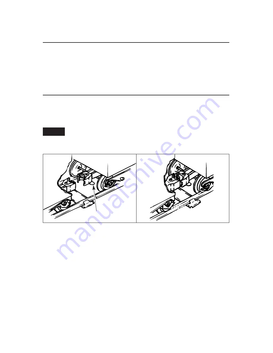 Lionel Pennsylvania Flyer Ready-to-Run Set Owner'S Manual Download Page 16