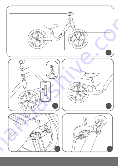 Lionelo Arie User Manual Download Page 2