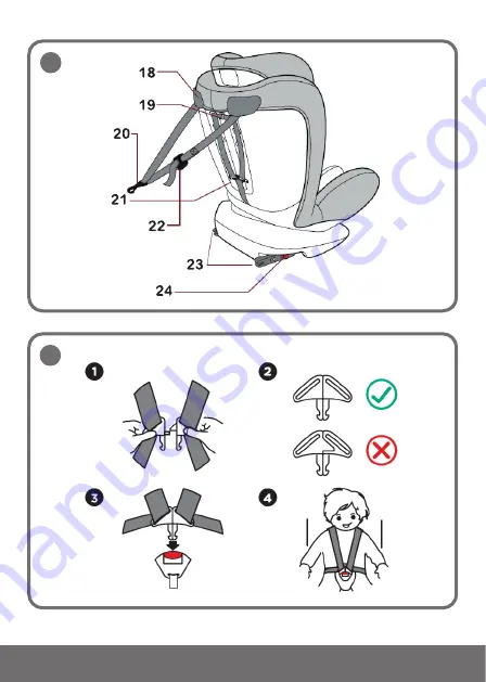 Lionelo Bastiaan User Manual Download Page 3